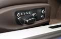 Bentley Continental GT V8 Convertible Plateado - thumbnail 5