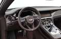 Bentley Continental GT V8 Convertible Plateado - thumbnail 1