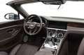 Bentley Continental GT V8 Convertible Plateado - thumbnail 4