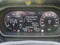 Audi Q4 e-tron 40 Sportback Edition One Matrix Pano Gris - thumbnail 14