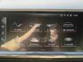 Audi Q4 e-tron 40 Sportback Edition One Matrix Pano Gris - thumbnail 13