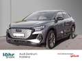 Audi Q4 e-tron 40 Sportback Edition One Matrix Pano Gris - thumbnail 1