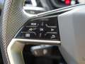 Audi Q4 e-tron 40 Sportback Edition One Matrix Pano Gris - thumbnail 16