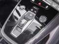 Audi Q4 e-tron 40 Sportback Edition One Matrix Pano Gris - thumbnail 9