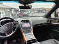 Lincoln Nautilus 2.0 AWD Automatik Rouge - thumbnail 12
