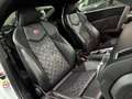 Audi TT Coupé 40 TFSI Competition Plus Edition One Wit - thumbnail 9