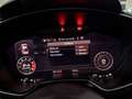 Audi TT Coupé 40 TFSI Competition Plus Edition One Wit - thumbnail 13
