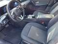 Mercedes-Benz CLA 180 Shooting Brake d Premium auto - thumbnail 8