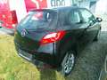 Mazda 2 Mazda 2 1,3i Sport TE Plus Schwarz - thumbnail 7