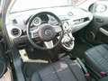 Mazda 2 Mazda 2 1,3i Sport TE Plus Schwarz - thumbnail 10