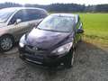 Mazda 2 Mazda 2 1,3i Sport TE Plus Schwarz - thumbnail 1