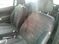 Mazda 2 Mazda 2 1,3i Sport TE Plus Schwarz - thumbnail 12