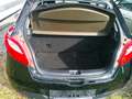 Mazda 2 Mazda 2 1,3i Sport TE Plus Schwarz - thumbnail 13