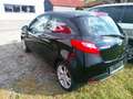 Mazda 2 Mazda 2 1,3i Sport TE Plus Schwarz - thumbnail 8