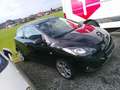 Mazda 2 Mazda 2 1,3i Sport TE Plus Schwarz - thumbnail 3