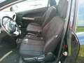 Mazda 2 Mazda 2 1,3i Sport TE Plus Schwarz - thumbnail 11