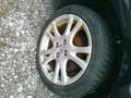 Mazda 2 Mazda 2 1,3i Sport TE Plus Schwarz - thumbnail 5