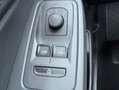 Volkswagen Caddy 2.0 TDI 122CV Origin DSG 5+2 Gris - thumbnail 19