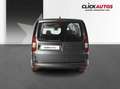 Volkswagen Caddy 2.0 TDI 122CV Origin DSG 5+2 Gris - thumbnail 6