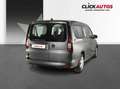 Volkswagen Caddy 2.0 TDI 122CV Origin DSG 5+2 Gris - thumbnail 7