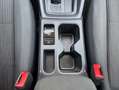 Volkswagen Caddy 2.0 TDI 122CV Origin DSG 5+2 Gris - thumbnail 18