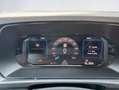 Volkswagen Caddy 2.0 TDI 122CV Origin DSG 5+2 Gris - thumbnail 13