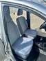 Daihatsu Cuore 1.0-12V Tokyo Tekst lezen! Gris - thumbnail 18
