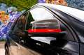 Mercedes-Benz ML 63 AMG / BRABUS V8 - 700HP / CARBON PACK / LIGHT UTILITY Negro - thumbnail 22
