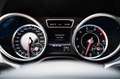 Mercedes-Benz ML 63 AMG / BRABUS V8 - 700HP / CARBON PACK / LIGHT UTILITY Negro - thumbnail 13