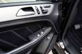 Mercedes-Benz ML 63 AMG / BRABUS V8 - 700HP / CARBON PACK / LIGHT UTILITY Negro - thumbnail 14
