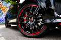 Mercedes-Benz ML 63 AMG / BRABUS V8 - 700HP / CARBON PACK / LIGHT UTILITY Negro - thumbnail 25