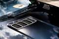 Mercedes-Benz ML 63 AMG / BRABUS V8 - 700HP / CARBON PACK / LIGHT UTILITY Negro - thumbnail 23