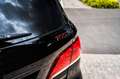 Mercedes-Benz ML 63 AMG / BRABUS V8 - 700HP / CARBON PACK / LIGHT UTILITY Negro - thumbnail 19