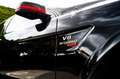 Mercedes-Benz ML 63 AMG / BRABUS V8 - 700HP / CARBON PACK / LIGHT UTILITY Negro - thumbnail 21