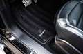 Mercedes-Benz ML 63 AMG / BRABUS V8 - 700HP / CARBON PACK / LIGHT UTILITY Negro - thumbnail 15
