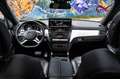Mercedes-Benz ML 63 AMG / BRABUS V8 - 700HP / CARBON PACK / LIGHT UTILITY Negro - thumbnail 7
