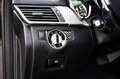 Mercedes-Benz ML 63 AMG / BRABUS V8 - 700HP / CARBON PACK / LIGHT UTILITY Negro - thumbnail 16