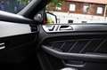 Mercedes-Benz ML 63 AMG / BRABUS V8 - 700HP / CARBON PACK / LIGHT UTILITY Negro - thumbnail 12