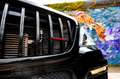 Mercedes-Benz ML 63 AMG / BRABUS V8 - 700HP / CARBON PACK / LIGHT UTILITY Negro - thumbnail 24