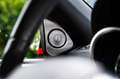 Mercedes-Benz ML 63 AMG / BRABUS V8 - 700HP / CARBON PACK / LIGHT UTILITY Negro - thumbnail 11