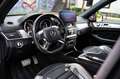 Mercedes-Benz ML 63 AMG / BRABUS V8 - 700HP / CARBON PACK / LIGHT UTILITY Negro - thumbnail 17