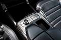 Mercedes-Benz ML 63 AMG / BRABUS V8 - 700HP / CARBON PACK / LIGHT UTILITY Negro - thumbnail 10