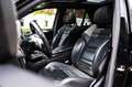 Mercedes-Benz ML 63 AMG / BRABUS V8 - 700HP / CARBON PACK / LIGHT UTILITY Negro - thumbnail 9