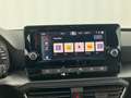 SEAT Leon Style 1.0 TSI Black - thumbnail 8