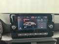 SEAT Leon Style 1.0 TSI Schwarz - thumbnail 6