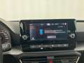 SEAT Leon Style 1.0 TSI Schwarz - thumbnail 9