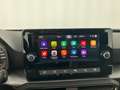 SEAT Leon Style 1.0 TSI Schwarz - thumbnail 7