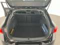 SEAT Leon Style 1.0 TSI Schwarz - thumbnail 11