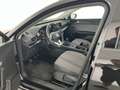 SEAT Leon Style 1.0 TSI Black - thumbnail 3