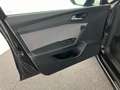 SEAT Leon Style 1.0 TSI Black - thumbnail 4